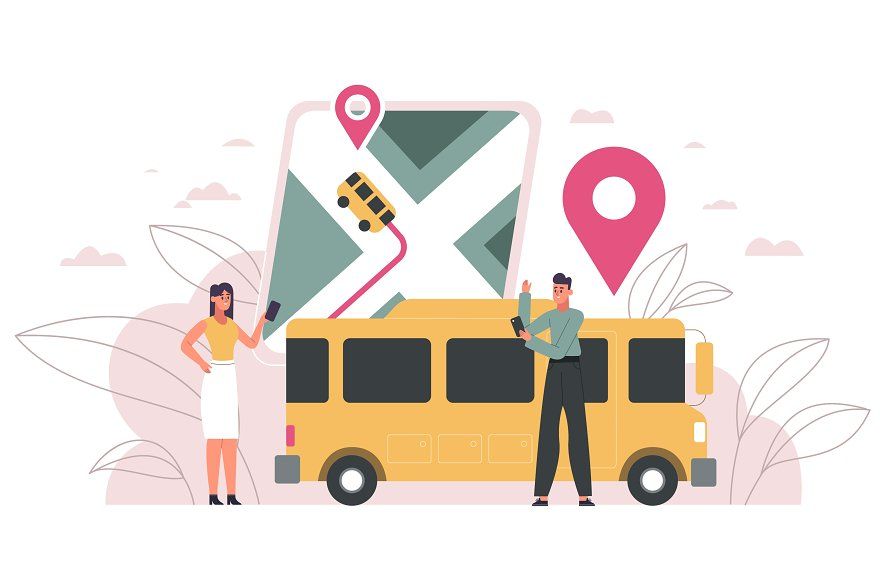 CUNG CẤP CHO NHÀ HÀNG