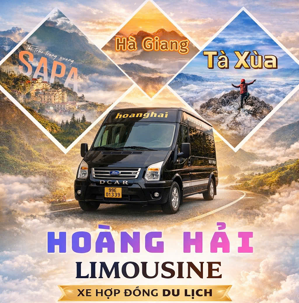 Đặt vé dễ dàng và linh hoạt