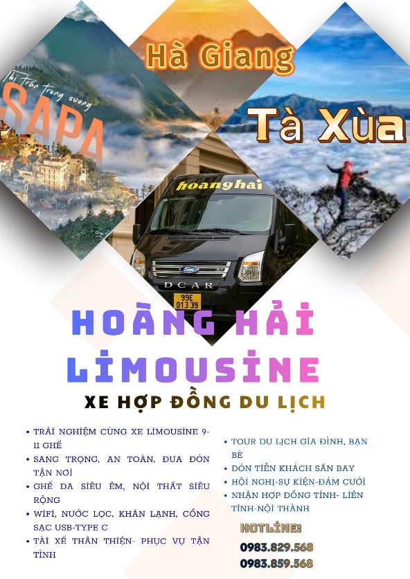 Đặt vé dễ dàng và linh hoạt