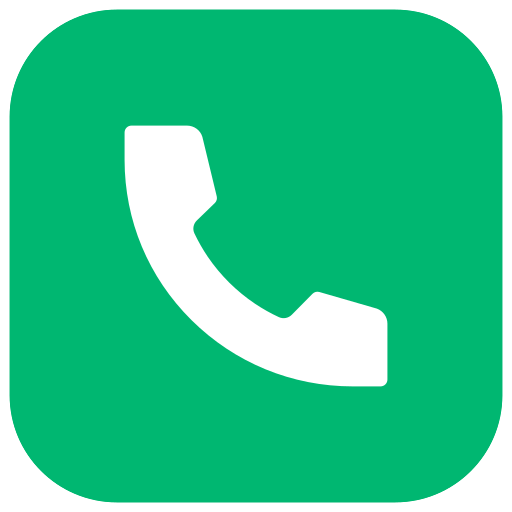 Phone-Call Icon
